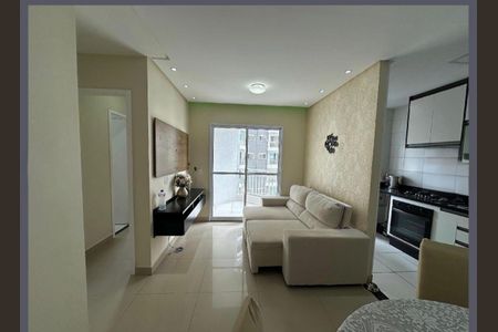 11_photo/94cf0108b9.2bd6c31d73845aaa-ATLAS-9bd343f9-e6bb-40d9-94d2-936b892188bf.jpg de apartamento para alugar com 2 quartos, 64m² em Jardim do Líbano, Barueri