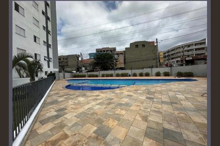 17_photo/94cf0108b9.2bd6c31d73845aaa-ATLAS-a46ea697-178f-463e-a46d-0e25a388b1bf.jpg de apartamento para alugar com 2 quartos, 64m² em Jardim do Líbano, Barueri