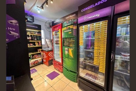 12_photo/94cf0108b9.2bd6c31d73845aaa-ATLAS-add66567-3e0c-42d5-8d85-e098f71e7a1a.jpg de apartamento para alugar com 2 quartos, 64m² em Jardim do Líbano, Barueri