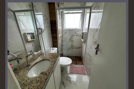 7_photo/94cf0108b9.2bd6c31d73845aaa-ATLAS-b46a47c0-2afc-4532-a877-a2041e52f6f5.jpg de apartamento para alugar com 2 quartos, 64m² em Jardim do Líbano, Barueri