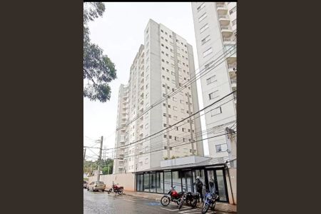 21_photo/94cf0108b9.2bd6c31d73845aaa-ATLAS-c0b04dd9-7867-41b9-9348-b2a41059e9b6.jpg de apartamento para alugar com 2 quartos, 64m² em Jardim do Líbano, Barueri