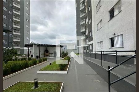 22_photo/94cf0108b9.2bd6c31d73845aaa-ATLAS-c7733521-43e1-43a0-a174-b17d01ac8b09.jpg de apartamento para alugar com 2 quartos, 64m² em Jardim do Líbano, Barueri