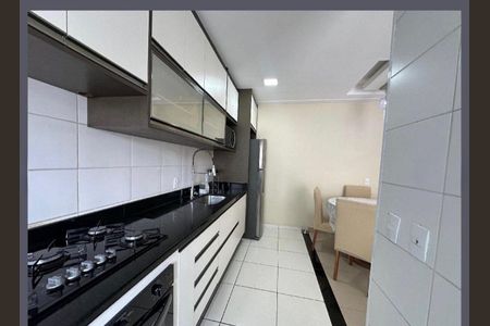 8_photo/94cf0108b9.2bd6c31d73845aaa-ATLAS-c7bda740-ffe0-446d-b198-acaf318fa312.jpg de apartamento para alugar com 2 quartos, 64m² em Jardim do Líbano, Barueri