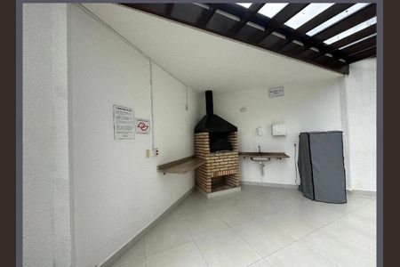 15_photo/94cf0108b9.2bd6c31d73845aaa-ATLAS-d9a12dd8-11b4-4854-a0db-ba224760d402.jpg de apartamento para alugar com 2 quartos, 64m² em Jardim do Líbano, Barueri