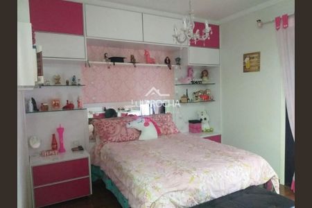 5_photo/94cf0108bf.ceff8192393c33de-ATLAS-035de0b2-a768-4c1d-a6df-5c912c079e3d.jpg de apartamento à venda com 4 quartos, 600m² em Parque Viana, Barueri