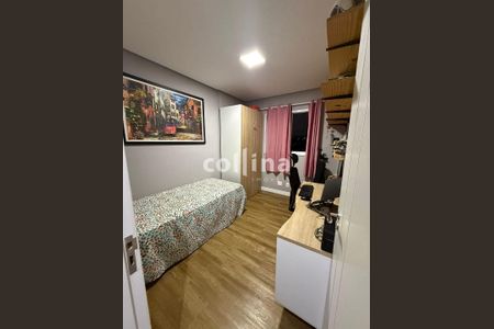7_photo/94cf0108bf.ceff8192393c33de-ATLAS-411ebce0-57ee-4f9a-8e87-d593c4b8de6e.jpg de apartamento à venda com 2 quartos, 53m² em Parque Viana, Barueri