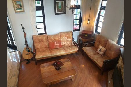 6_photo/94cf0108bf.ceff8192393c33de-ATLAS-7c1d8c86-23b2-462e-bafa-7b41fd3b9a16.jpg de apartamento à venda com 4 quartos, 600m² em Parque Viana, Barueri