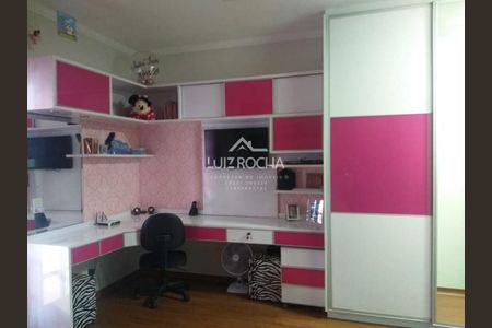 3_photo/94cf0108bf.ceff8192393c33de-ATLAS-b148d19d-1826-4c92-8d1c-e16971d23b8f.jpg de apartamento à venda com 4 quartos, 600m² em Parque Viana, Barueri