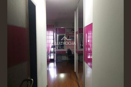 8_photo/94cf0108bf.ceff8192393c33de-ATLAS-bb23b7fd-a3fc-4c7b-bbb0-8e89c6269b13.jpg de apartamento à venda com 4 quartos, 600m² em Parque Viana, Barueri