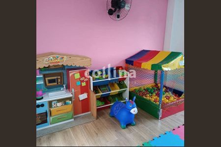 14_photo/94cf0108bf.ceff8192393c33de-ATLAS-da196dcb-38bf-4395-9258-47b927450dca.jpg de apartamento à venda com 2 quartos, 53m² em Parque Viana, Barueri