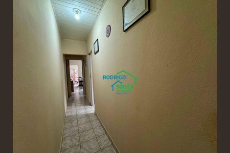 4_photo/94cf0108f3.9fde2b1beaf38236-ATLAS-2a0c7eec-8e2a-4463-8a39-dc253aa92ee0.jpg de casa à venda com 4 quartos, 195m² em Parque Viana, Barueri