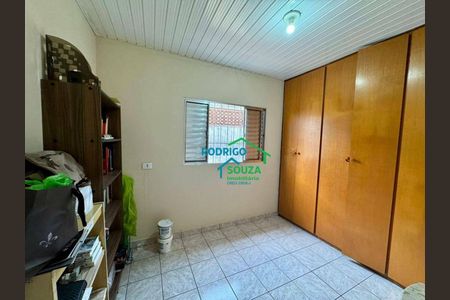 6_photo/94cf0108f3.9fde2b1beaf38236-ATLAS-39c7f823-98ec-4cbb-acff-489d24e1f4c6.jpg de casa à venda com 4 quartos, 195m² em Parque Viana, Barueri
