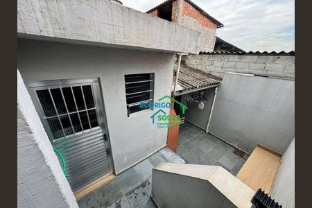 24_photo/94cf0108f3.9fde2b1beaf38236-ATLAS-4a9c0259-d5d0-4f67-bb06-d2315abd2508.jpg de casa à venda com 4 quartos, 195m² em Parque Viana, Barueri