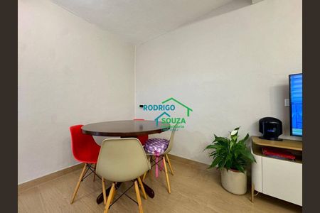 8_photo/94cf0108f3.9fde2b1beaf38236-ATLAS-614acfda-d412-466b-9bd0-d1447bb78d3c.jpg de casa à venda com 4 quartos, 195m² em Parque Viana, Barueri