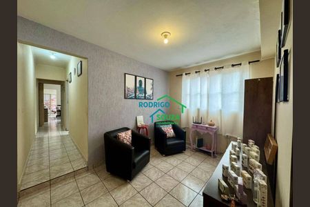 3_photo/94cf0108f3.9fde2b1beaf38236-ATLAS-681b1fb8-b679-4b57-acf9-00b89e5cfc74.jpg de casa à venda com 4 quartos, 195m² em Parque Viana, Barueri