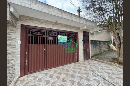31_photo/94cf0108f3.9fde2b1beaf38236-ATLAS-7c721875-9012-4170-93f2-03d07155eadf.jpg de casa à venda com 4 quartos, 195m² em Parque Viana, Barueri