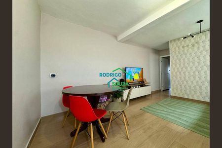 9_photo/94cf0108f3.9fde2b1beaf38236-ATLAS-8f700104-e2f4-47f8-b1bf-5ab4e2bb14bf.jpg de casa à venda com 4 quartos, 195m² em Parque Viana, Barueri