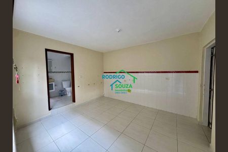 27_photo/94cf0108f3.9fde2b1beaf38236-ATLAS-c04040a4-7d99-4dac-a775-22ae46fbc796.jpg de casa à venda com 4 quartos, 195m² em Parque Viana, Barueri