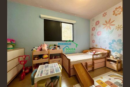 15_photo/94cf0108f3.9fde2b1beaf38236-ATLAS-c21ca108-68e2-4bb4-b31f-5a6d92398ada.jpg de casa à venda com 4 quartos, 195m² em Parque Viana, Barueri