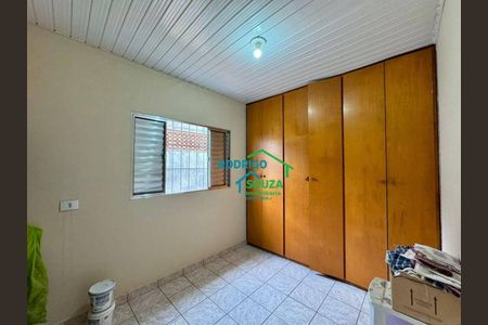 5_photo/94cf0108f3.9fde2b1beaf38236-ATLAS-ce01ab73-5f51-4052-b4b1-e01fa428b604.jpg de casa à venda com 4 quartos, 195m² em Parque Viana, Barueri