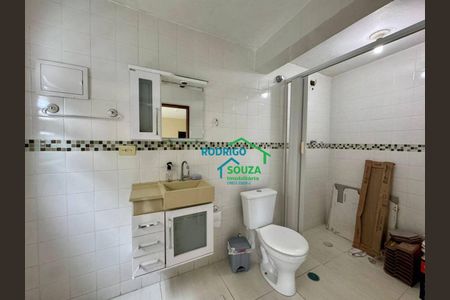 29_photo/94cf0108f3.9fde2b1beaf38236-ATLAS-ee76605a-56d3-4dfc-af9d-9d5986559fd7.jpg de casa à venda com 4 quartos, 195m² em Parque Viana, Barueri