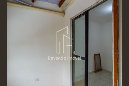 12_photo/94cf010985.b63fb19834d8465e-ATLAS-338d0a50-7315-4de8-9d7c-be233cdfc867.jpg de casa à venda com 2 quartos, 60m² em Jardim Paulista, Barueri