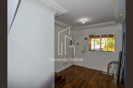 4_photo/94cf010985.b63fb19834d8465e-ATLAS-9010c3ae-9ad6-49cd-b7c7-be3eda4d7c2d.jpg de casa à venda com 2 quartos, 60m² em Jardim Paulista, Barueri