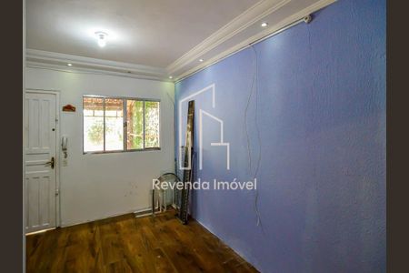 16_photo/94cf010985.b63fb19834d8465e-ATLAS-d4c8a622-226d-49ad-8233-856bb8a1d40a.jpg de casa à venda com 2 quartos, 60m² em Jardim Paulista, Barueri