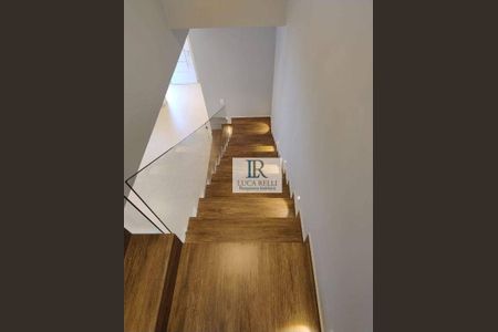 8_photo/94cf0109f9.d064f87ba2f4a60c-ATLAS-05af032b-e92d-49c1-aa26-cce880c7d4e2.jpg de casa à venda com 3 quartos, 137m² em Parque Viana, Barueri