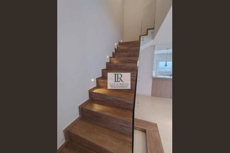 4_photo/94cf0109f9.d064f87ba2f4a60c-ATLAS-3a66da55-810b-43eb-9fa9-aa64bb6812ea.jpg de casa à venda com 3 quartos, 137m² em Parque Viana, Barueri