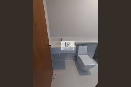 7_photo/94cf0109f9.d064f87ba2f4a60c-ATLAS-4d481e4e-a540-4e01-b713-9d479f34e779.jpg de casa à venda com 3 quartos, 137m² em Parque Viana, Barueri