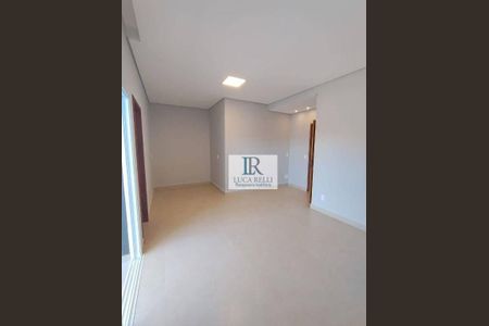 7_photo/94cf0109f9.d064f87ba2f4a60c-ATLAS-7aae49b7-3ed2-46e9-a842-ff4a99f96ddd.jpg de casa à venda com 3 quartos, 137m² em Parque Viana, Barueri