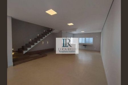 2_photo/94cf0109f9.d064f87ba2f4a60c-ATLAS-95ef1f2a-6ceb-4e03-bd2c-84c228cfa3a3.jpg de casa à venda com 3 quartos, 137m² em Parque Viana, Barueri