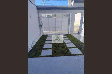 3_photo/94cf0109f9.d064f87ba2f4a60c-ATLAS-b4495d24-78d4-41f0-bce7-a86e881d5e4b.jpg de casa à venda com 3 quartos, 137m² em Parque Viana, Barueri