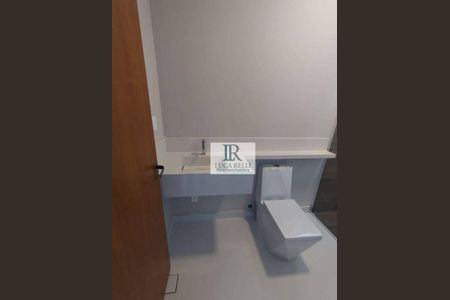 3_photo/94cf0109f9.d064f87ba2f4a60c-ATLAS-bde5afc7-ab72-4e11-acbd-20732cabfb11.jpg de casa à venda com 3 quartos, 137m² em Parque Viana, Barueri