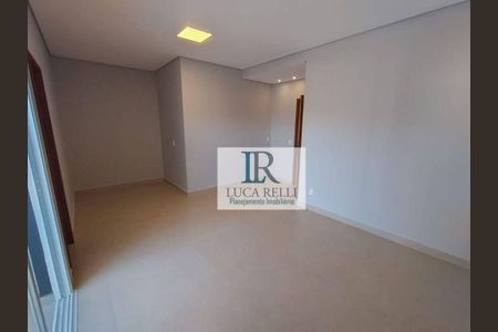 9_photo/94cf0109f9.d064f87ba2f4a60c-ATLAS-c1a408ae-245b-482c-93d5-e0122df1d87c.jpg de casa à venda com 3 quartos, 137m² em Parque Viana, Barueri