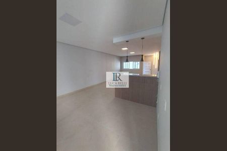 4_photo/94cf0109f9.d064f87ba2f4a60c-ATLAS-ca73f44b-7e05-45c8-99ca-0867662f63ff.jpg de casa à venda com 3 quartos, 137m² em Parque Viana, Barueri