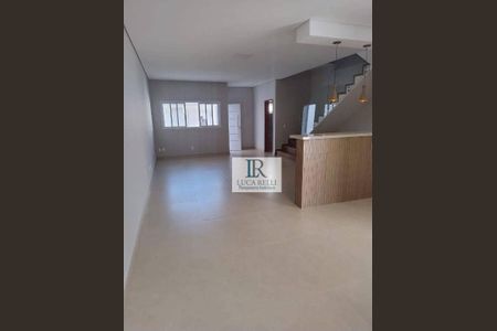 8_photo/94cf0109f9.d064f87ba2f4a60c-ATLAS-d788e86a-3eb8-4430-be8e-8cf764382abf.jpg de casa à venda com 3 quartos, 137m² em Parque Viana, Barueri