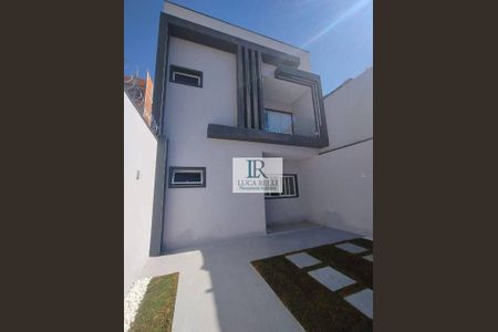 11_photo/94cf0109f9.d064f87ba2f4a60c-ATLAS-e77670b6-c41b-4b28-b304-745d1a2992ca.jpg de casa à venda com 3 quartos, 137m² em Parque Viana, Barueri