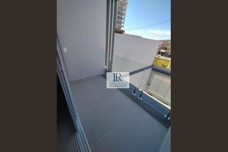 10_photo/94cf0109f9.d064f87ba2f4a60c-ATLAS-ea77a739-cfde-4413-bbc9-e98bc24306e6.jpg de casa à venda com 3 quartos, 137m² em Parque Viana, Barueri