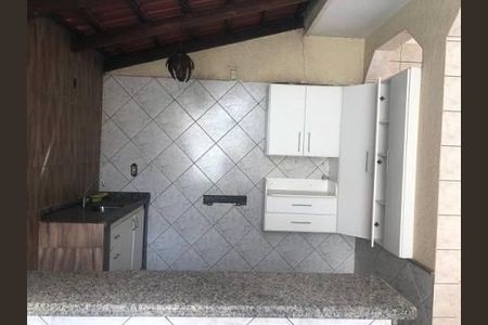 2_photo/94cf010a03.d55b36f64ebf45c1-ATLAS-55340be8-4bb2-4897-865d-518eb84463f5.jpg de casa à venda com 2 quartos, 140m² em Parque Viana, Barueri