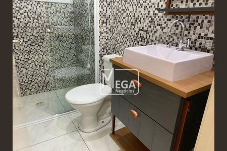 8_photo/94cf010a07.0e002e01ac84ad4c-ATLAS-116eb678-fbbd-4e5e-8b4b-5a6c46878fe6.jpg de apartamento à venda com 2 quartos, 54m² em Parque Viana, Barueri