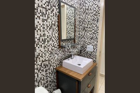 7_photo/94cf010a07.0e002e01ac84ad4c-ATLAS-263c7573-ca8f-445c-8ec9-4246d4121b50.jpg de apartamento à venda com 2 quartos, 54m² em Parque Viana, Barueri