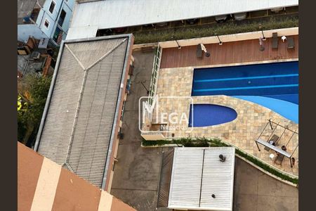 6_photo/94cf010a07.0e002e01ac84ad4c-ATLAS-2976817e-e830-4e90-b821-e056e1691530.jpg de apartamento à venda com 2 quartos, 54m² em Parque Viana, Barueri