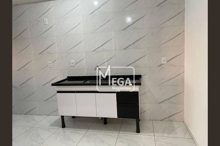 4_photo/94cf010a07.0e002e01ac84ad4c-ATLAS-29daf96e-faf7-403d-8491-6f5bb5215f7a.jpg de apartamento à venda com 2 quartos, 54m² em Parque Viana, Barueri