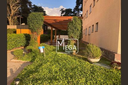 5_photo/94cf010a07.0e002e01ac84ad4c-ATLAS-51ed9a0c-5ba9-4cde-ab6c-12cc300e9f32.jpg de apartamento à venda com 2 quartos, 54m² em Parque Viana, Barueri