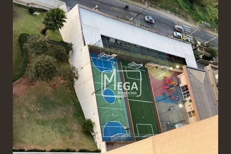 9_photo/94cf010a07.0e002e01ac84ad4c-ATLAS-56ec4e8e-da54-4a6f-8810-11e086347daf.jpg de apartamento à venda com 2 quartos, 54m² em Parque Viana, Barueri