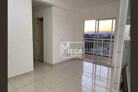 9_photo/94cf010a07.0e002e01ac84ad4c-ATLAS-611a640f-8e8b-4072-97b5-e92a9ab82311.jpg de apartamento à venda com 2 quartos, 54m² em Parque Viana, Barueri