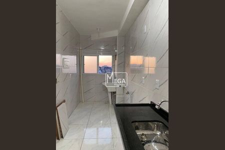 8_photo/94cf010a07.0e002e01ac84ad4c-ATLAS-6a2ad921-5cab-4a25-b4b6-dda5dd3c7603.jpg de apartamento à venda com 2 quartos, 54m² em Parque Viana, Barueri