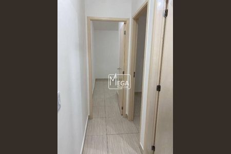 3_photo/94cf010a07.0e002e01ac84ad4c-ATLAS-804de4a5-b136-4f7e-acaa-574e13d8f16e.jpg de apartamento à venda com 2 quartos, 54m² em Parque Viana, Barueri